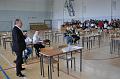 05.06.2014_MATEMATYCZNY CZAR PAR 2014084